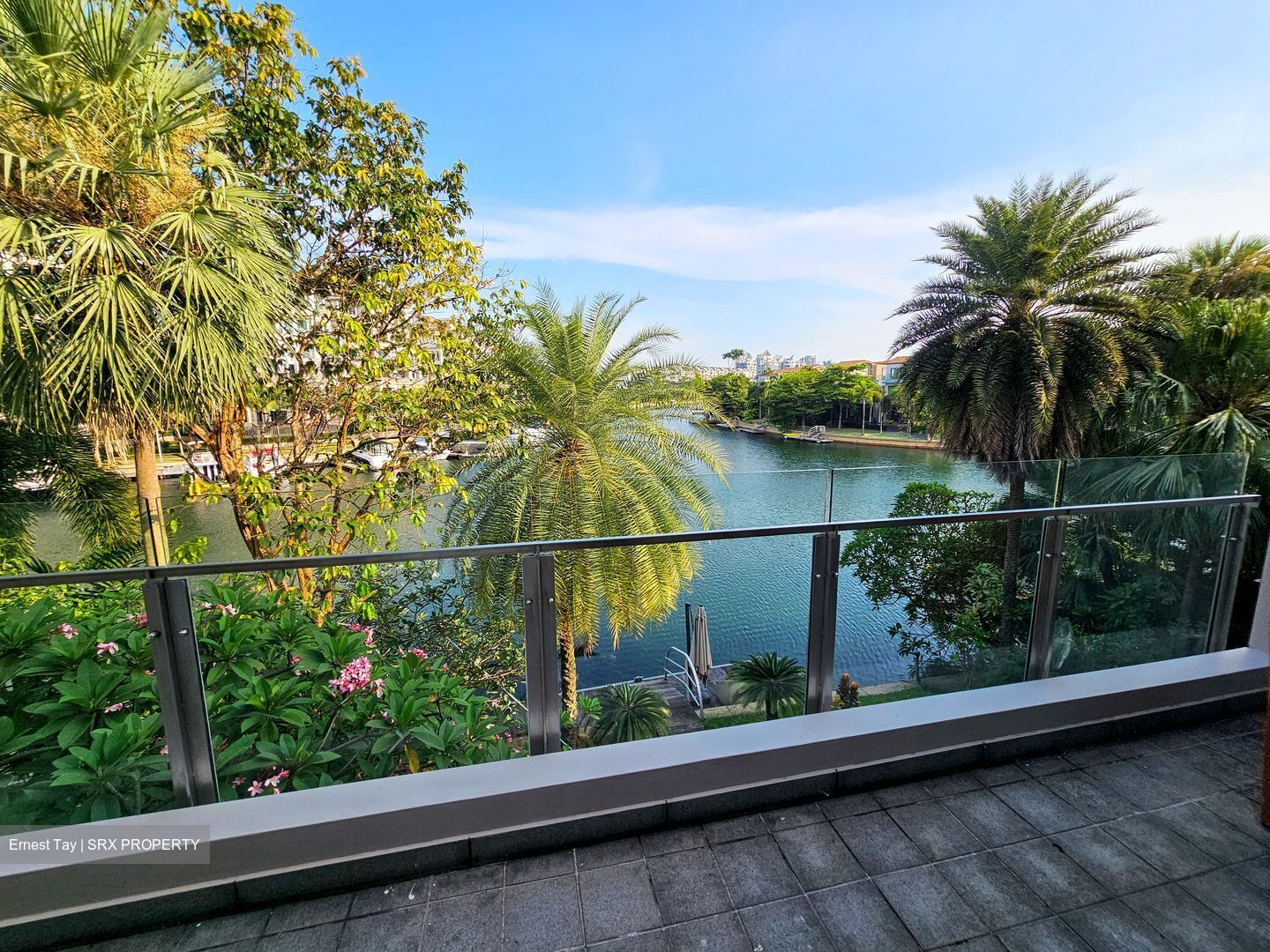 Coral Island (D4), Detached #471176981